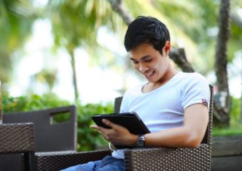 Benefits Of Online Casino