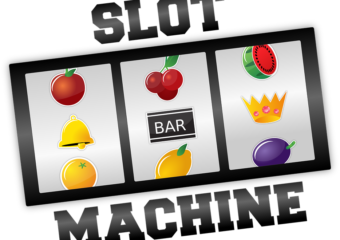 slot games