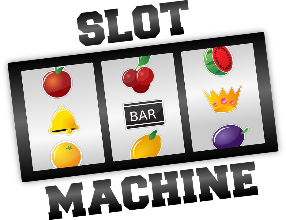 Benefits Of Playing On An Online Slot Website - Kontrol Magazine