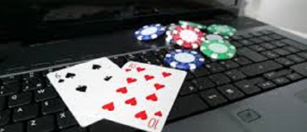 Regulile Jocului Blackjack Ci Vărsare Online