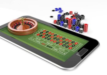 online casino