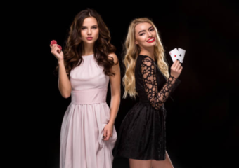 Casino Agent
