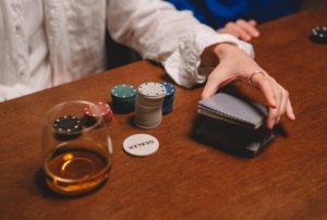 poker