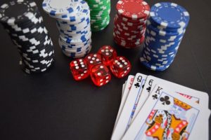 cards