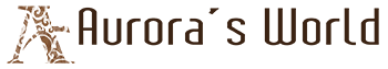 Aurora’s World