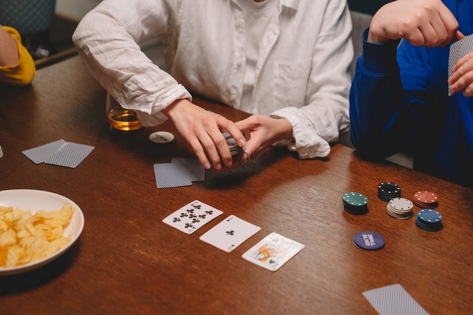 play