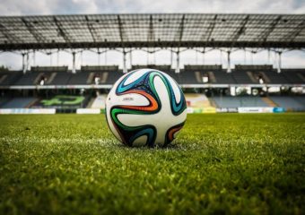 ball