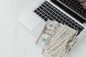 cashout
